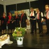 bela-cerkev, kruh, drzavno-tekmovanje