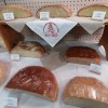 bela-cerkev, kruh, drzavno-tekmovanje