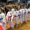 karate, kk-brezice