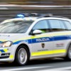 policija avto.jpg