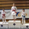 karate, kk-brezice