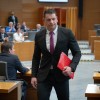zoran stevanović.jpg