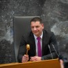 Zoran Stevanović
