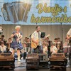 veselje-s-harmoniko, skocjan, janez-lekse