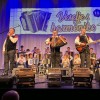 veselje-s-harmoniko, skocjan, janez-lekse