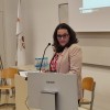 mostovi-znanja
