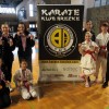 karate, kk-brezice
