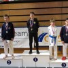 karate, kk-brezice