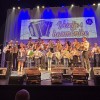 veselje-s-harmoniko, skocjan, janez-lekse