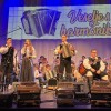 veselje-s-harmoniko, skocjan, janez-lekse