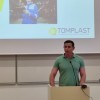 mostovi-znanja