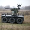 ugv, roboti, kopenski-sistem-brez-posadke