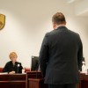 pišk, sojenje, župani, marko-virag, damjan-naželj, predstavnica-sindikata, sodba, obravnava