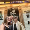 veronika_strnad_carnegie_hall.jpg