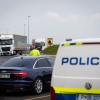 maraton-nadzora-hitrosti, pums, policija, pocivalisce-dolinsko