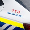 maraton-nadzora-hitrosti, pums, policija, pocivalisce-dolinsko