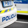 maraton-nadzora-hitrosti, pums, policija, pocivalisce-dolinsko