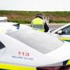 maraton-nadzora-hitrosti, pums, policija, pocivalisce-dolinsko