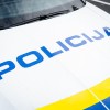 maraton-nadzora-hitrosti, pums, policija, pocivalisce-dolinsko