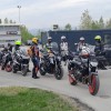 moto-klub-rak, delavnica-varne-voznje