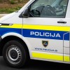 maraton-nadzora-hitrosti, pums, policija, pocivalisce-dolinsko