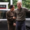 Meghan Markle, Princ Harry, Avstralija.jpg