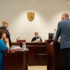 pišk, sojenje, župani, marko-virag, damjan-naželj, predstavnica-sindikata, sodba, obravnava