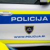 maraton-nadzora-hitrosti, pums, policija, pocivalisce-dolinsko
