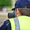 policija radar hitrost.JPG