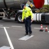 maraton-nadzora-hitrosti, pums, policija, pocivalisce-dolinsko
