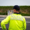 maraton-nadzora-hitrosti, pums, policija, pocivalisce-dolinsko