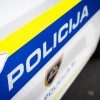 maraton-nadzora-hitrosti, pums, policija, pocivalisce-dolinsko