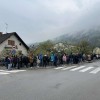 zdravstveni-dom-borovnica, cakajoci, nova-zdravnica