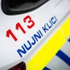 maraton-nadzora-hitrosti, pums, policija, pocivalisce-dolinsko