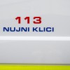 maraton-nadzora-hitrosti, pums, policija, pocivalisce-dolinsko