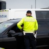 maraton-nadzora-hitrosti, pums, policija, pocivalisce-dolinsko