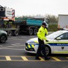 maraton-nadzora-hitrosti, pums, policija, pocivalisce-dolinsko