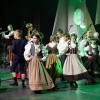 fs-galicija, folklorna-skupina-galicija, folklora