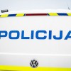 maraton-nadzora-hitrosti, pums, policija, pocivalisce-dolinsko