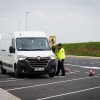 maraton-nadzora-hitrosti, pums, policija, pocivalisce-dolinsko