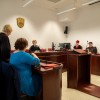 pišk, sojenje, župani, marko-virag, damjan-naželj, predstavnica-sindikata, sodba, obravnava