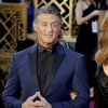 sylvester-stallone