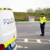 maraton-nadzora-hitrosti, pums, policija, pocivalisce-dolinsko