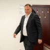 pišk, sojenje, župani, marko-virag, damjan-naželj, predstavnica-sindikata, sodba, obravnava