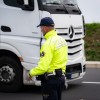 maraton-nadzora-hitrosti, pums, policija, pocivalisce-dolinsko