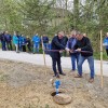 otvoritev vodovoda mali vrh.jpg