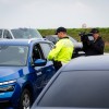 maraton-nadzora-hitrosti, pums, policija, pocivalisce-dolinsko