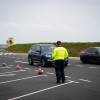 maraton-nadzora-hitrosti, pums, policija, pocivalisce-dolinsko