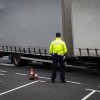 maraton-nadzora-hitrosti, pums, policija, pocivalisce-dolinsko
