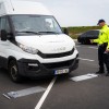maraton-nadzora-hitrosti, pums, policija, pocivalisce-dolinsko